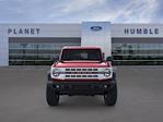 2026 Ford Bronco 4x4 SUV for sale #T5351 - photo 6