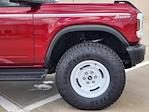 2026 Ford Bronco 4x4 SUV for sale #T5351 - photo 9
