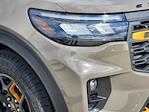 2026 Ford Explorer 4x4 SUV for sale #T5353 - photo 10