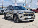 2026 Ford Explorer 4x4 SUV for sale #T5353 - photo 1