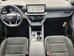 2026 Ford Explorer 4x4 SUV for sale #T5353 - photo 30