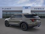 2026 Ford Explorer 4x4 SUV for sale #T5353 - photo 4