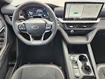 2026 Ford Explorer 4x4 SUV for sale #T5353 - photo 32