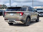 2026 Ford Explorer 4x4 SUV for sale #T5353 - photo 1