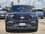 2021 Ford Explorer 4x4 SUV for sale #T5353A - photo 1