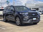 2021 Ford Explorer 4x4 SUV for sale #T5353A - photo 1