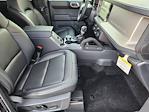 2026 Ford Bronco 4x4 SUV for sale #T5355 - photo 10