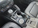 2026 Ford Bronco 4x4 SUV for sale #T5355 - photo 15