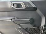 2026 Ford Bronco 4x4 SUV for sale #T5355 - photo 17
