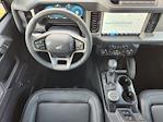 2026 Ford Bronco 4x4 SUV for sale #T5355 - photo 21