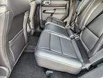 2026 Ford Bronco 4x4 SUV for sale #T5355 - photo 22