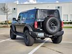 2026 Ford Bronco 4x4 SUV for sale #T5355 - photo 4