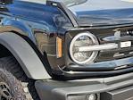 2026 Ford Bronco 4x4 SUV for sale #T5355 - photo 6
