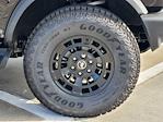 2026 Ford Bronco 4x4 SUV for sale #T5355 - photo 7