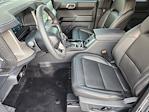 2026 Ford Bronco 4x4 SUV for sale #T5355 - photo 9