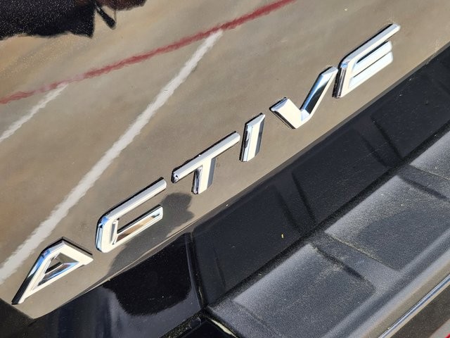 New 2026 Ford Explorer - photo 14