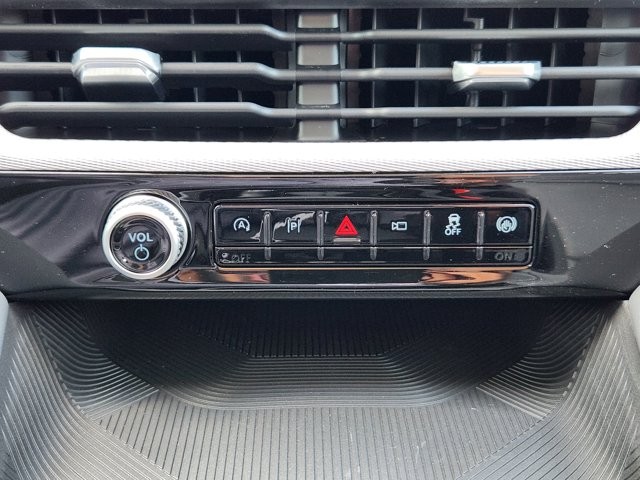 New 2026 Ford Explorer - photo 23