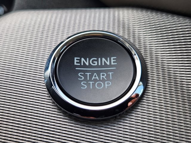 New 2026 Ford Explorer - photo 26