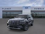 2026 Ford Explorer 4x4 SUV for sale #T5357 - photo 3