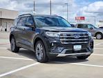2026 Ford Explorer 4x4 SUV for sale #T5357 - photo 1