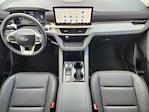 2026 Ford Explorer 4x4 SUV for sale #T5357 - photo 34