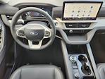 2026 Ford Explorer 4x4 SUV for sale #T5357 - photo 36