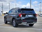 2026 Ford Explorer 4x4 SUV for sale #T5357 - photo 9