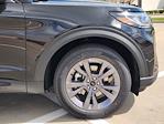 2026 Ford Explorer 4x4 SUV for sale #T5357 - photo 7