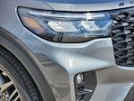 2026 Ford Explorer 4x4 SUV for sale #T5358 - photo 10