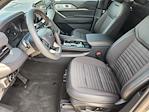 2026 Ford Explorer 4x4 SUV for sale #T5358 - photo 13