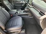 2026 Ford Explorer 4x4 SUV for sale #T5358 - photo 14