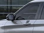 2026 Ford Explorer 4x4 SUV for sale #T5358 - photo 15
