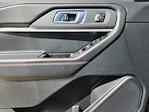 2026 Ford Explorer 4x4 SUV for sale #T5358 - photo 25