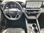 2026 Ford Explorer 4x4 SUV for sale #T5358 - photo 32