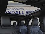 2026 Ford Explorer 4x4 SUV for sale #T5358 - photo 35
