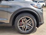 2026 Ford Explorer 4x4 SUV for sale #T5358 - photo 8