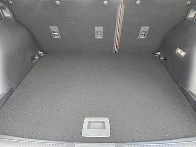 New 2026 Ford Bronco Sport - photo 1