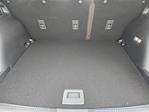 2026 Ford Bronco Sport 4x4 SUV for sale #T5359 - photo 23