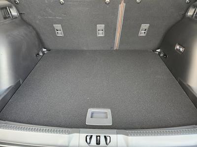 New 2026 Ford Bronco Sport - photo 1