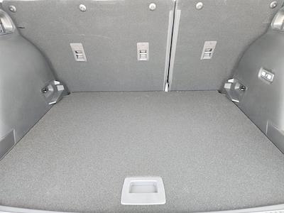 New 2026 Ford Bronco Sport - photo 1