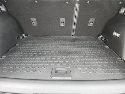 New 2026 Ford Bronco Sport - photo 1