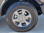 2026 Ford Bronco 4x4 SUV for sale #T5366B - photo 9