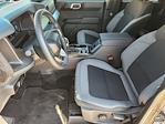2026 Ford Bronco 4x4 SUV for sale #T5366B - photo 11