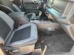 2026 Ford Bronco 4x4 SUV for sale #T5366B - photo 12