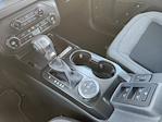 2026 Ford Bronco 4x4 SUV for sale #T5366B - photo 17