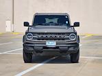 2026 Ford Bronco 4x4 SUV for sale #T5366B - photo 3