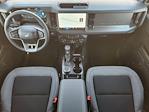 2026 Ford Bronco 4x4 SUV for sale #T5366B - photo 24