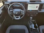 2026 Ford Bronco 4x4 SUV for sale #T5366B - photo 25