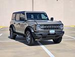 2026 Ford Bronco 4x4 SUV for sale #T5366B - photo 1