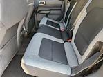 2026 Ford Bronco 4x4 SUV for sale #T5366B - photo 29